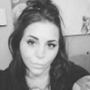 Meet your Posher, Karyn